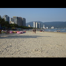 … und der Blick nach Norden